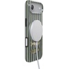image:imageCasely iPhone 17 Air Case  Best Catch  The Boyfriend Collection  Compatible with MagSafe  Classic Ultra Thin Design
