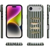 image:imageCasely iPhone 17 Air Case  Best Catch  The Boyfriend Collection  Compatible with MagSafe  Classic Ultra Thin Design