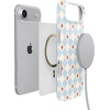 image:imageCasely iPhone 17 Air Case  Chelsea Checker  Starlight Tiles  Compatible with MagSafe  Classic Ultra Slim Design