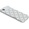 image:imageCasely iPhone 17 Air Case  Chelsea Checker  Starlight Tiles  Compatible with MagSafe  Classic Ultra Slim Design