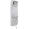 image:imageCasely iPhone 17 Air Case  Chelsea Checker  Starlight Tiles  Compatible with MagSafe  Classic Ultra Slim Design