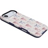 image:imageCasely iPhone 17 Air Case  Coquette Girlie  Pastel Bows  Bold Protective Design  Compatible with MagSafe