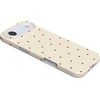 image:imageCasely iPhone 17 Air Case  Coquette Girlie  Pastel Bows  Compatible with MagSafe  Classic Ultra Slim DesignBe Mine  Tiny Hearts