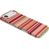 image:imageCasely iPhone 17 Air Case  Coquette Girlie  Pastel Bows  Compatible with MagSafe  Classic Ultra Slim DesignCitrus Stripes  Poolside Print