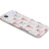image:imageCasely iPhone 17 Air Case  Coquette Girlie  Pastel Bows  Compatible with MagSafe  Classic Ultra Slim DesignCoquette Girlie  Pastel Bows
