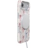 image:imageCasely iPhone 17 Air Case  Coquette Girlie  Pastel Bows  Compatible with MagSafe  Classic Ultra Slim DesignCoquette Girlie  Pastel Bows