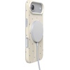 image:imageCasely iPhone 17 Air Case  Coquette Girlie  Pastel Bows  Compatible with MagSafe  Classic Ultra Slim DesignIm Yours  Tiny Hearts