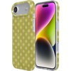 image:imageCasely iPhone 17 Air Case  Coquette Girlie  Pastel Bows  Compatible with MagSafe  Classic Ultra Slim DesignKiwi Cooler  Poolside Print