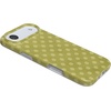image:imageCasely iPhone 17 Air Case  Coquette Girlie  Pastel Bows  Compatible with MagSafe  Classic Ultra Slim DesignKiwi Cooler  Poolside Print