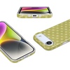 image:imageCasely iPhone 17 Air Case  Coquette Girlie  Pastel Bows  Compatible with MagSafe  Classic Ultra Slim DesignKiwi Cooler  Poolside Print