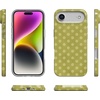 image:imageCasely iPhone 17 Air Case  Coquette Girlie  Pastel Bows  Compatible with MagSafe  Classic Ultra Slim DesignKiwi Cooler  Poolside Print
