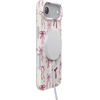 image:imageCasely iPhone 17 Air Case  Coquette Girlie  Pastel Bows  Compatible with MagSafe  Classic Ultra Slim DesignLover Girlie  Pink Bows