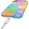 image:imageCasely iPhone 17 Air Case  Coquette Girlie  Pastel Bows  Compatible with MagSafe  Classic Ultra Slim DesignScribble Me That  Crayola Rainbow Pencil