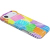 image:imageCasely iPhone 17 Air Case  Coquette Girlie  Pastel Bows  Compatible with MagSafe  Classic Ultra Slim DesignScribble Me That  Crayola Rainbow Pencil