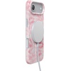 image:imageCasely iPhone 17 Air Case  Coquette Girlie  Pastel Bows  Compatible with MagSafe  Classic Ultra Slim DesignSealed with a Kiss  Pink Lipstick