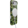 image:imageCasely iPhone 17 Air Case  Coquette Girlie  Pastel Bows  Compatible with MagSafe  Classic Ultra Slim DesignSneaky Monkeys  Frida Kahlo Jungle Floral