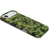 image:imageCasely iPhone 17 Air Case  Coquette Girlie  Pastel Bows  Compatible with MagSafe  Classic Ultra Slim DesignSneaky Monkeys  Frida Kahlo Jungle Floral