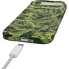 image:imageCasely iPhone 17 Air Case  Coquette Girlie  Pastel Bows  Compatible with MagSafe  Classic Ultra Slim DesignSneaky Monkeys  Frida Kahlo Jungle Floral