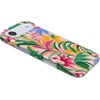 image:imageCasely iPhone 17 Air Case  Coquette Girlie  Pastel Bows  Compatible with MagSafe  Classic Ultra Slim DesignSunshine Jungle  Poolside Print