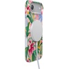 image:imageCasely iPhone 17 Air Case  Coquette Girlie  Pastel Bows  Compatible with MagSafe  Classic Ultra Slim DesignSunshine Jungle  Poolside Print