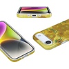 image:imageCasely iPhone 17 Air Case  Coquette Girlie  Pastel Bows  Compatible with MagSafe  Classic Ultra Slim DesignVan Gogh Museum  Sunflowers Floral