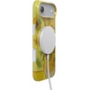 image:imageCasely iPhone 17 Air Case  Coquette Girlie  Pastel Bows  Compatible with MagSafe  Classic Ultra Slim DesignVan Gogh Museum  Sunflowers Floral