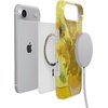 image:imageCasely iPhone 17 Air Case  Coquette Girlie  Pastel Bows  Compatible with MagSafe  Classic Ultra Slim DesignVan Gogh Museum  Sunflowers Floral