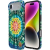 image:imageCasely iPhone 17 Air Case  Coquette Girlie  Pastel Bows  Compatible with MagSafe  Classic Ultra Slim DesignVeneta Tapestry  Grateful Dead Tie Dye