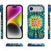 image:imageCasely iPhone 17 Air Case  Coquette Girlie  Pastel Bows  Compatible with MagSafe  Classic Ultra Slim DesignVeneta Tapestry  Grateful Dead Tie Dye