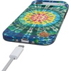 image:imageCasely iPhone 17 Air Case  Coquette Girlie  Pastel Bows  Compatible with MagSafe  Classic Ultra Slim DesignVeneta Tapestry  Grateful Dead Tie Dye
