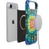 image:imageCasely iPhone 17 Air Case  Coquette Girlie  Pastel Bows  Compatible with MagSafe  Classic Ultra Slim DesignVeneta Tapestry  Grateful Dead Tie Dye