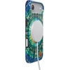 image:imageCasely iPhone 17 Air Case  Coquette Girlie  Pastel Bows  Compatible with MagSafe  Classic Ultra Slim DesignVeneta Tapestry  Grateful Dead Tie Dye
