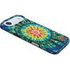 image:imageCasely iPhone 17 Air Case  Coquette Girlie  Pastel Bows  Compatible with MagSafe  Classic Ultra Slim DesignVeneta Tapestry  Grateful Dead Tie Dye