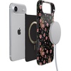 image:imageCasely iPhone 17 Air Case  Coquette Girlie  Pastel Bows  Compatible with MagSafe  Classic Ultra Slim DesignWild at Heart  Tiger