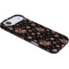 image:imageCasely iPhone 17 Air Case  Coquette Girlie  Pastel Bows  Compatible with MagSafe  Classic Ultra Slim DesignWild at Heart  Tiger