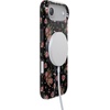 image:imageCasely iPhone 17 Air Case  Coquette Girlie  Pastel Bows  Compatible with MagSafe  Classic Ultra Slim DesignWild at Heart  Tiger