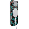 image:imageCasely iPhone 17 Air Case  Coquette Girlie  Pastel Bows  Compatible with MagSafe  Classic Ultra Slim DesignYoure Dinomite  Green Dinosaur