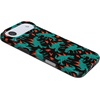 image:imageCasely iPhone 17 Air Case  Coquette Girlie  Pastel Bows  Compatible with MagSafe  Classic Ultra Slim DesignYoure Dinomite  Green Dinosaur