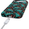 image:imageCasely iPhone 17 Air Case  Coquette Girlie  Pastel Bows  Compatible with MagSafe  Classic Ultra Slim DesignYoure Dinomite  Green Dinosaur