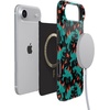 image:imageCasely iPhone 17 Air Case  Coquette Girlie  Pastel Bows  Compatible with MagSafe  Classic Ultra Slim DesignYoure Dinomite  Green Dinosaur