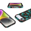 image:imageCasely iPhone 17 Air Case  Coquette Girlie  Pastel Bows  Compatible with MagSafe  Classic Ultra Slim DesignYoure Dinomite  Green Dinosaur
