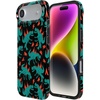 image:imageCasely iPhone 17 Air Case  Coquette Girlie  Pastel Bows  Compatible with MagSafe  Classic Ultra Slim DesignYoure Dinomite  Green Dinosaur
