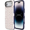 image:imageCasely iPhone 17 Air Case  Cottage Charm  Cottagecore  Bold Protective Design  Compatible with MagSafe