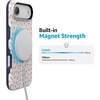 image:imageCasely iPhone 17 Air Case  Cottage Charm  Cottagecore  Bold Protective Design  Compatible with MagSafe