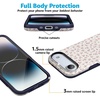 image:imageCasely iPhone 17 Air Case  Cottage Charm  Cottagecore  Bold Protective Design  Compatible with MagSafe