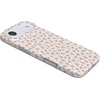 image:imageCasely iPhone 17 Air Case  Cottage Charm  Cottagecore  Compatible with MagSafe  Classic Ultra Slim Design