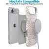 image:imageCasely iPhone 17 Air Case  Cottage Charm  Cottagecore  Compatible with MagSafe  Classic Ultra Slim Design