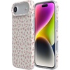 image:imageCasely iPhone 17 Air Case  Cottage Charm  Cottagecore  Compatible with MagSafe  Classic Ultra Slim Design