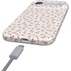 image:imageCasely iPhone 17 Air Case  Cottage Charm  Cottagecore  Compatible with MagSafe  Classic Ultra Slim Design