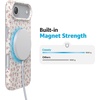 image:imageCasely iPhone 17 Air Case  Cottage Charm  Cottagecore  Compatible with MagSafe  Classic Ultra Slim Design